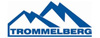 Инфракрасные (ИК) лапмы для сушки   TROMMELBERG