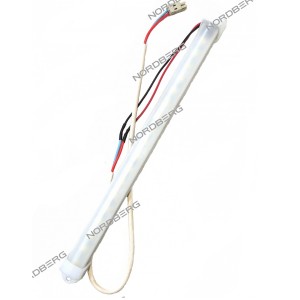 Лампа подсветки для балансировочного станка 4525 NORDBERG B-73-1000200